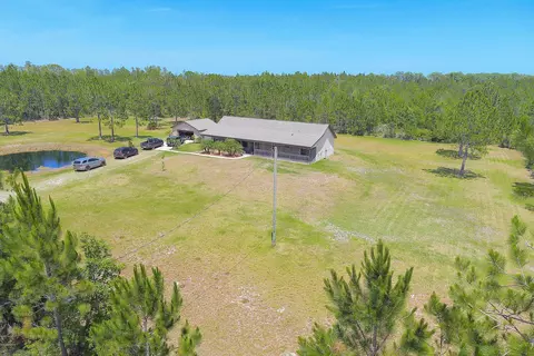 100 Carter Trl, Ormond Beach, FL 32174 photo 34