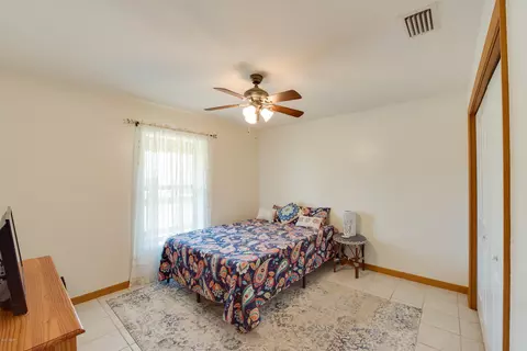 100 Carter Trl, Ormond Beach, FL 32174 photo 27