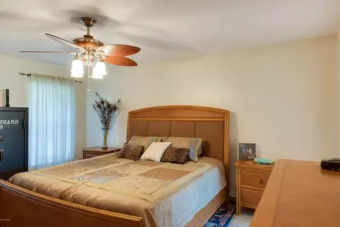 100 Carter Trl, Ormond Beach, FL 32174 photo 20