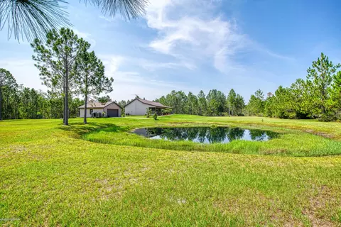 100 Carter Trl, Ormond Beach, FL 32174 photo 33