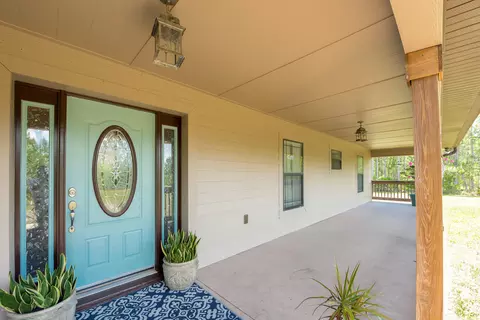 100 Carter Trl, Ormond Beach, FL 32174 photo 5