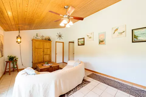 100 Carter Trl, Ormond Beach, FL 32174 photo 17