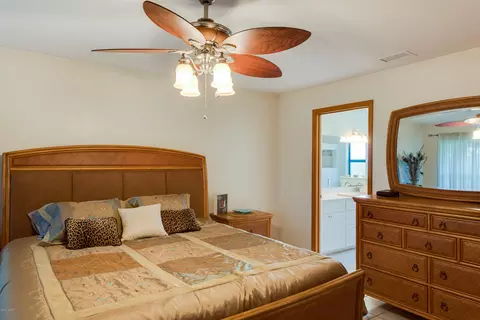 100 Carter Trl, Ormond Beach, FL 32174 photo 21