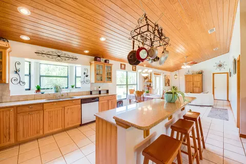 100 Carter Trl, Ormond Beach, FL 32174 photo 13