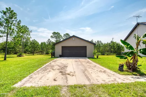 100 Carter Trl, Ormond Beach, FL 32174 photo 4
