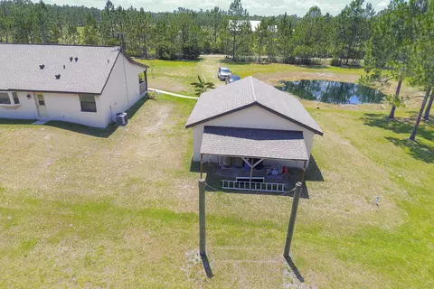 100 Carter Trl, Ormond Beach, FL 32174 photo 38