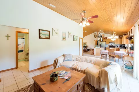 100 Carter Trl, Ormond Beach, FL 32174 photo 19