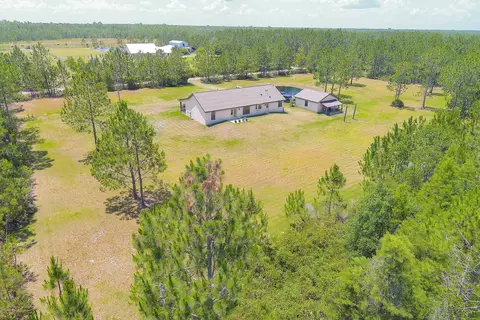 100 Carter Trl, Ormond Beach, FL 32174 photo 41