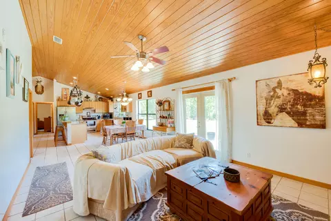 100 Carter Trl, Ormond Beach, FL 32174 photo 18