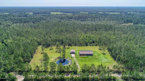 100 Carter Trl, Ormond Beach, FL 32174 photo 42