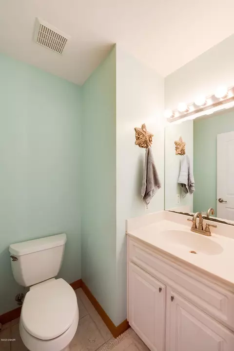 100 Carter Trl, Ormond Beach, FL 32174 photo 26