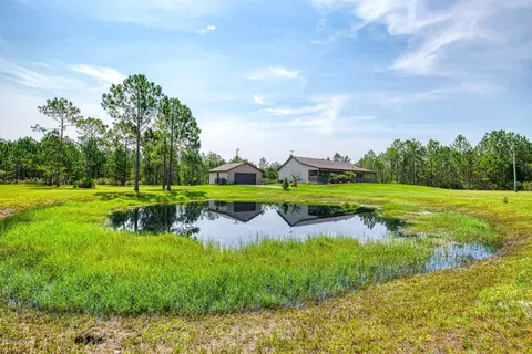 100 Carter Trl, Ormond Beach, FL 32174 photo 32
