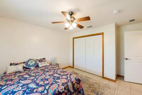 100 Carter Trl, Ormond Beach, FL 32174 photo 28