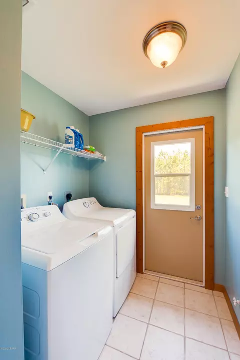 100 Carter Trl, Ormond Beach, FL 32174 photo 25