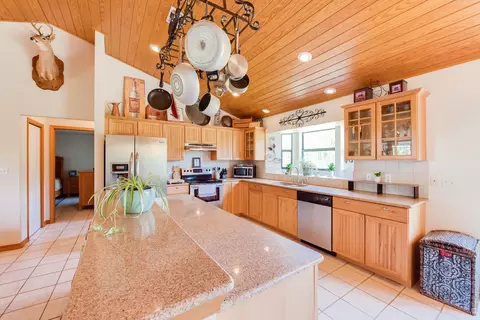 100 Carter Trl, Ormond Beach, FL 32174 photo 11