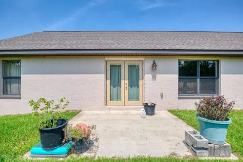 100 Carter Trl, Ormond Beach, FL 32174 photo 37