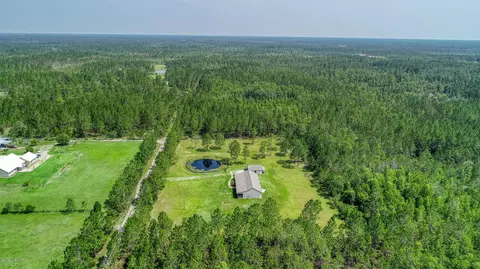 100 Carter Trl, Ormond Beach, FL 32174 photo 43
