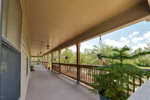 100 Carter Trl, Ormond Beach, FL 32174 photo 6