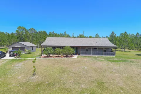 100 Carter Trl, Ormond Beach, FL 32174 photo 35