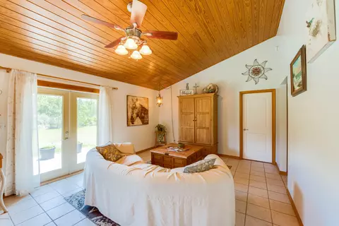 100 Carter Trl, Ormond Beach, FL 32174 photo 16