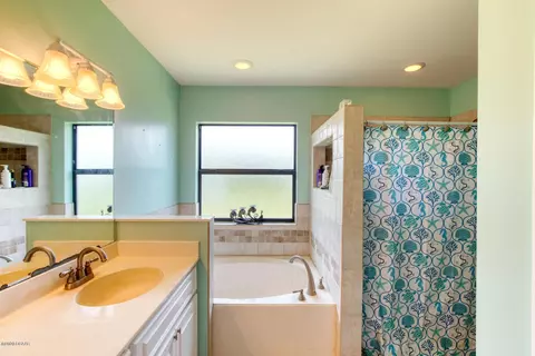 100 Carter Trl, Ormond Beach, FL 32174 photo 23