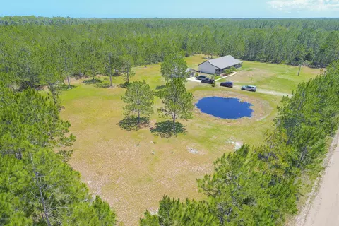 100 Carter Trl, Ormond Beach, FL 32174 photo 48