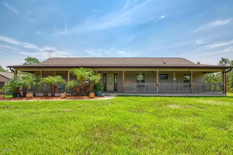 100 Carter Trl, Ormond Beach, FL 32174 photo 3
