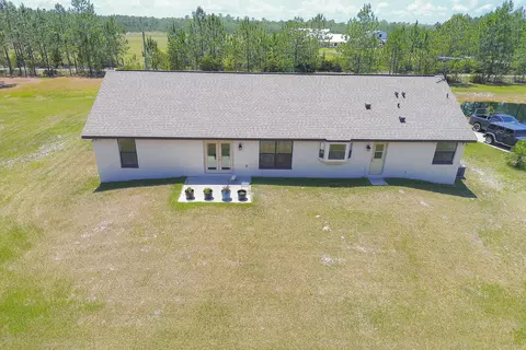 100 Carter Trl, Ormond Beach, FL 32174 photo 39