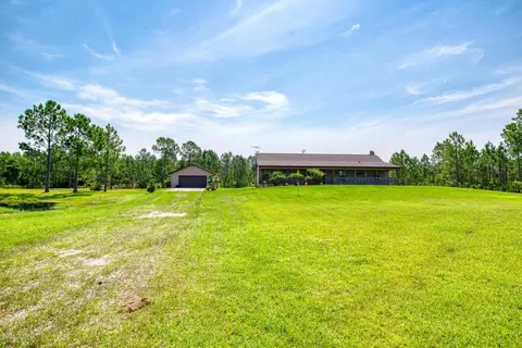 100 Carter Trl, Ormond Beach, FL 32174 photo 31