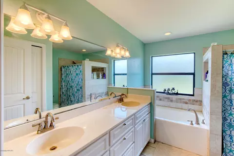 100 Carter Trl, Ormond Beach, FL 32174 photo 22