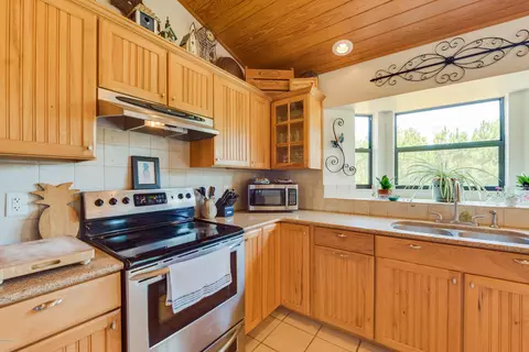 100 Carter Trl, Ormond Beach, FL 32174 photo 12