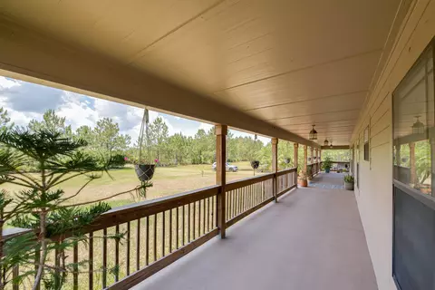 100 Carter Trl, Ormond Beach, FL 32174 photo 7
