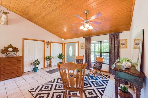 100 Carter Trl, Ormond Beach, FL 32174 photo 9