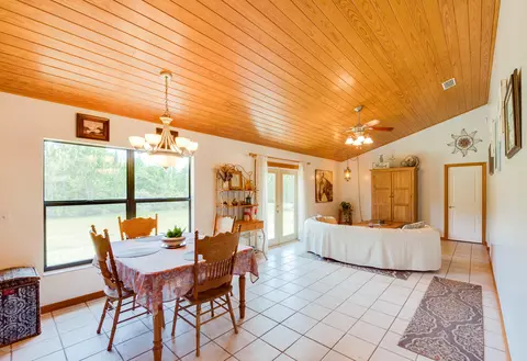 100 Carter Trl, Ormond Beach, FL 32174 photo 15