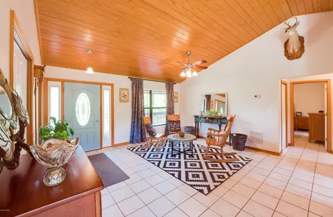 100 Carter Trl, Ormond Beach, FL 32174 photo 8