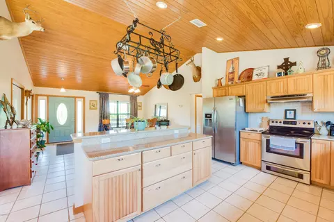 100 Carter Trl, Ormond Beach, FL 32174 photo 10