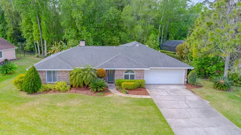 37 Laurel Ridge Break, Ormond Beach, FL 32174 photo 25