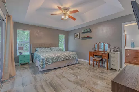 37 Laurel Ridge Break, Ormond Beach, FL 32174 photo 16