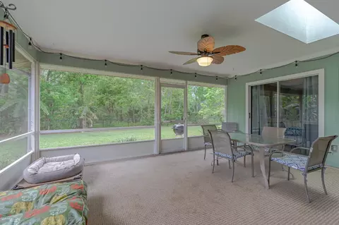 37 Laurel Ridge Break, Ormond Beach, FL 32174 photo 24