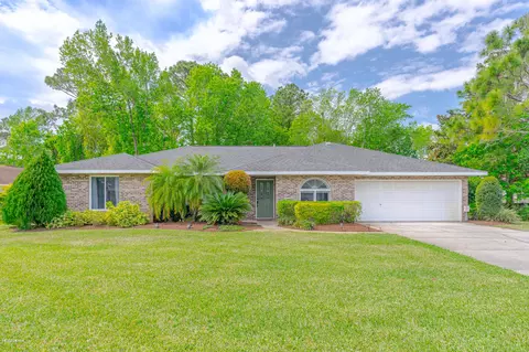 37 Laurel Ridge Break, Ormond Beach, FL 32174 photo 27