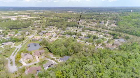 37 Laurel Ridge Break, Ormond Beach, FL 32174 photo 34