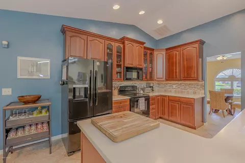 37 Laurel Ridge Break, Ormond Beach, FL 32174 photo 11