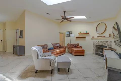 37 Laurel Ridge Break, Ormond Beach, FL 32174 photo 9