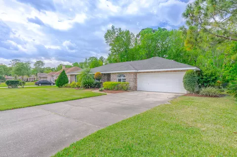 37 Laurel Ridge Break, Ormond Beach, FL 32174 photo 36
