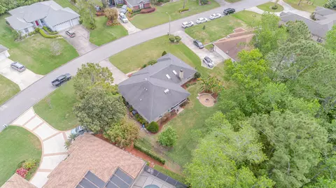 37 Laurel Ridge Break, Ormond Beach, FL 32174 photo 33