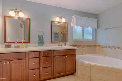 37 Laurel Ridge Break, Ormond Beach, FL 32174 photo 18
