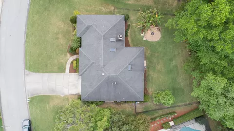 37 Laurel Ridge Break, Ormond Beach, FL 32174 photo 6