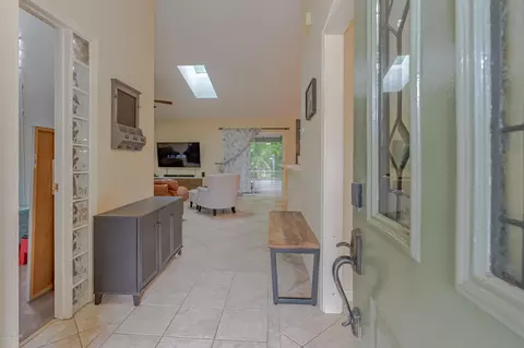 37 Laurel Ridge Break, Ormond Beach, FL 32174 photo 7