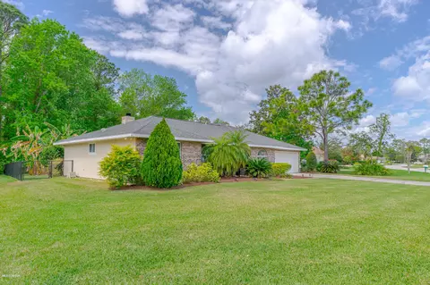 37 Laurel Ridge Break, Ormond Beach, FL 32174 photo 3