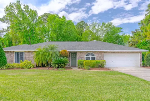 37 Laurel Ridge Break, Ormond Beach, FL 32174 photo 1